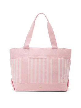 Сумка Victoria's Secret Pocket Tote
