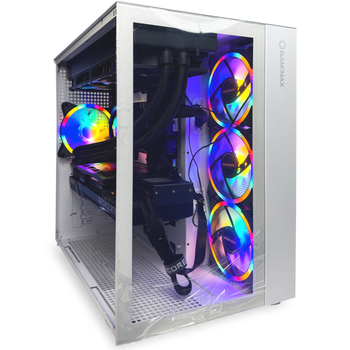 Геймерський ПК ByteWave RTX 4070 Ti SUPER з Intel Core i9-14900K та 32GB DDR5