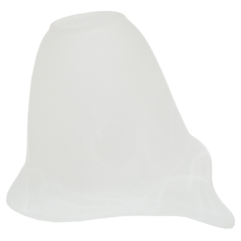Плафон Brille BL58BWT for E27