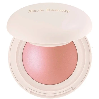 Рум'яна Rare Beauty Soft Pinch Luminous Powder Blush - Cheer (2.8 g)