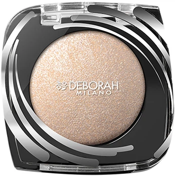 Моно тени Deborah Precious Color 01 Fancy Nude 1 г (8009518437560)
