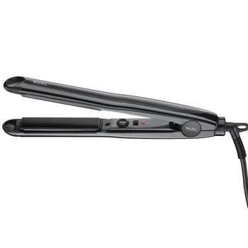 Плойка-выпрямитель WAHL Cutek Sera Style Pro 24 мм