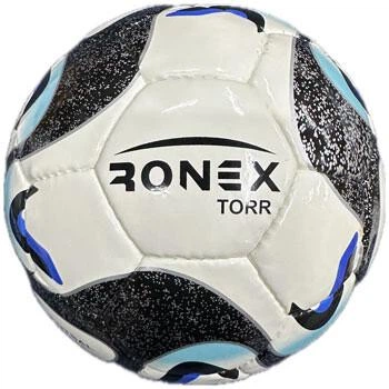 М'яч футзальний Ronex TORR