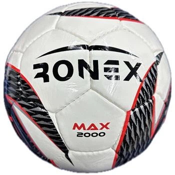Футзальный мяч Ronex MAX 2000