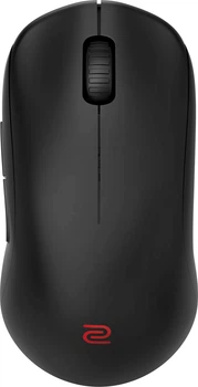 Миша Zowie U2‑DW USB/Wireless Black (9H.N4PBE.A2E)