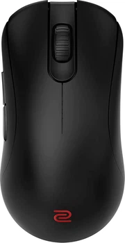 Миша Zowie ZA13‑DW USB/Wireless Black (9H.N4RBE.A2E)