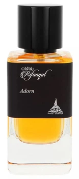 Парфумована вода унісекс Paris Corner Rifaaqat Adorn 85 мл