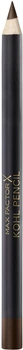 Карандаш для глаз Max Factor Kohl Pencil 30 Коричневый (50544684)
