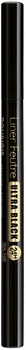 Подводка фломастер Bourjois Liner Feutre Ультра-черный (8000009847556)