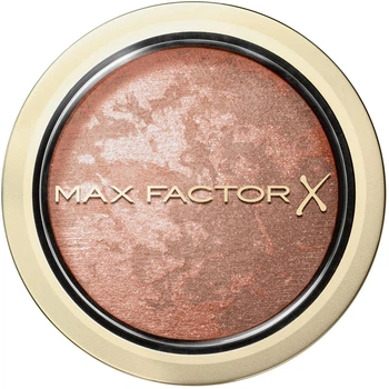Румяна Max Factor Creme Puff Blush 25 (96099315)