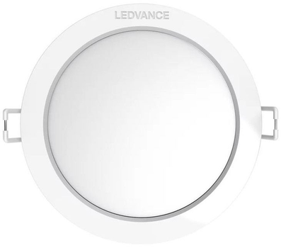 LEDVANCE Світильник Ledvance ECO CLASS DOWNLIGHT GEN2, 8w, 4000K