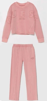 Костюм GUESS, арт. J4YQ18/24KAX74, 164-168 см, 16 лет