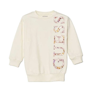 Сукня GUESS, арт. K4BK04KAX73, 4 роки, 104 см