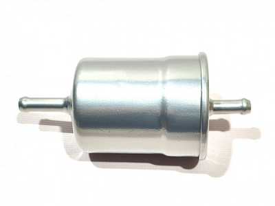 Фильтр топливный KLM Autoparts на Lifan 620 Solano, L1117100A1