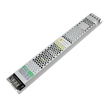 Блок питания c кулером SL 350W 24V