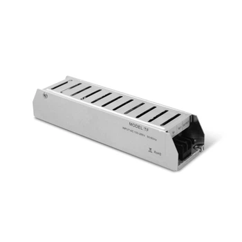 Блок питания Power Supply S-60-12 12V 60W УЗКИЙ
