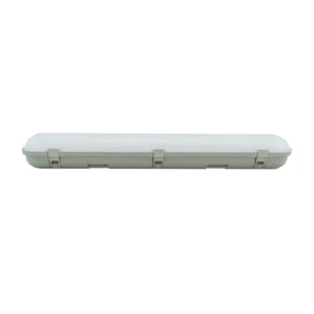 Світильник LED LPP-OS-1200-6500K-36W-220V-3200L-IP65 (ЛПП 2х1200) TNSy