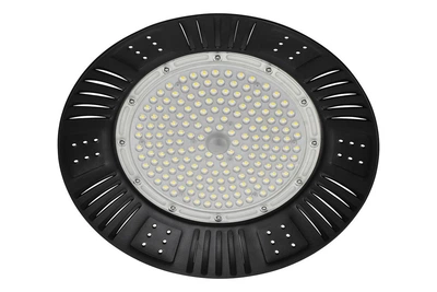 Светильник светодиодный High Bay2 150Вт 6500К 220В IP65