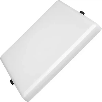 Точковий світильник Stars PA-S 20W
