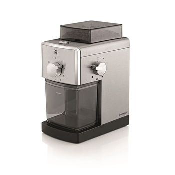 Кавомолка Stelio WMF (417070011)