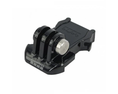 Низкопрофильная монтажная пряжка для GoPro (AGBAG-002a)