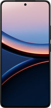 Мобільний телефон Poco F7 Ultra 12/256GB Yellow