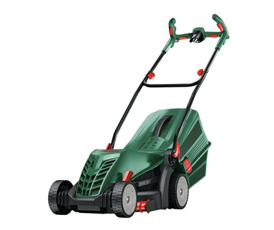 Газонокосилка UniversalRotak 34-405 BOSCH (06008A6401)