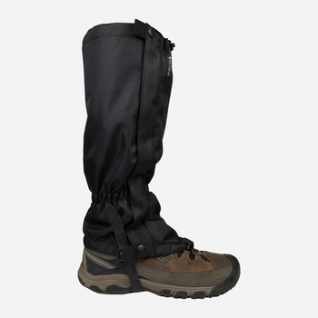 Гамаши Gaiter