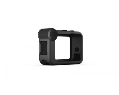 Рамка Media Mod для екшн-камер GoPro HERO8 Black (AJFMD-001)