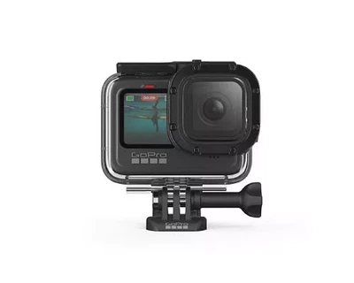 Защитный корпус для экшн-камер GoPro (ADDIV-001)
