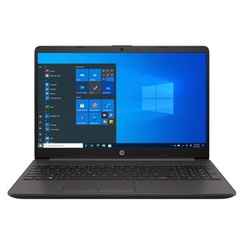 Ноутбук HP 255 G8 Ryzen3-3250u 16GB 256GB 15.6" HD W10PRO (HP 255 G8)
