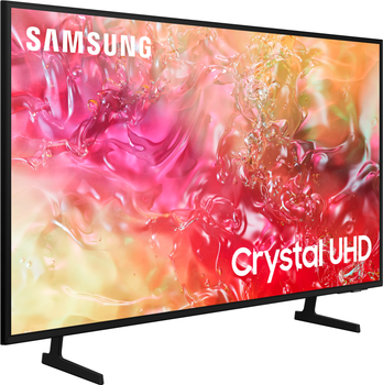 Телевизор Samsung 60" UE60DU7100UXUA 