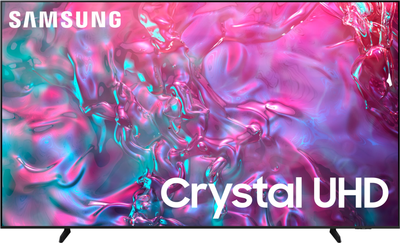 Телевізор Samsung 98" UE98DU9000UXUA
