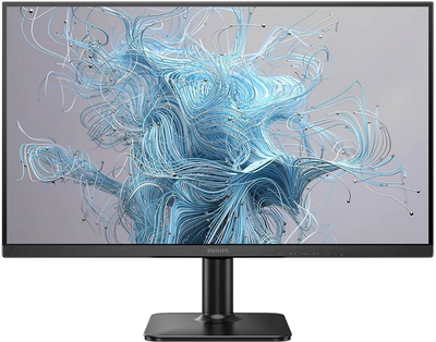 Монітор 23.8" Philips 24E2N1100LB/00