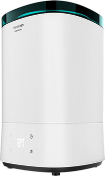Увлажнитель воздуха Cecotec BreezeCare 3000