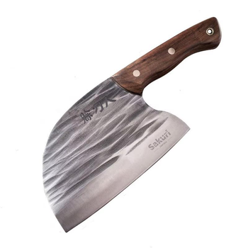 Тесак Sakuri Satori 27,5см