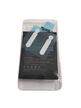 Акумулятор "Deji" Huawei P20/P20 Pro/HB396285EBW (3400mAh)