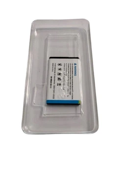 Аккумулятор Deji BL-4C для Nokia 950mAh