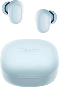 Навушники Xiaomi Redmi Buds 6 Play. бездротові, Blue
