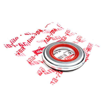 Подшипник опоры амортизатора переднего INA-FOR на Geely CK2, 10133647-00