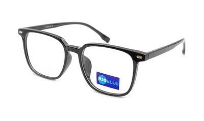 Очки компьютерные Bigblue 9028-C1