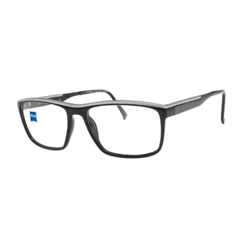 Оправа для окулярів Zeiss ZS-20003 F900