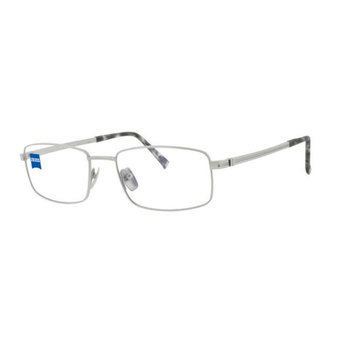 Оправа для окулярів Zeiss ZS-40004 F022