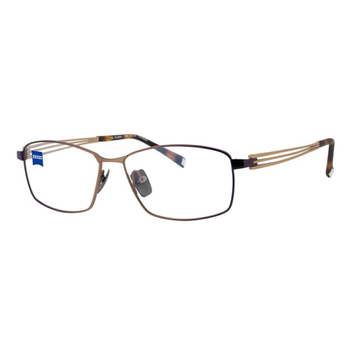 Оправа для окулярів Zeiss ZS-30001 F018