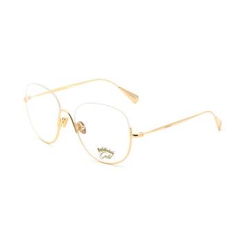 Оправа для окулярів Baldinini BLD 1650 101 GOLD