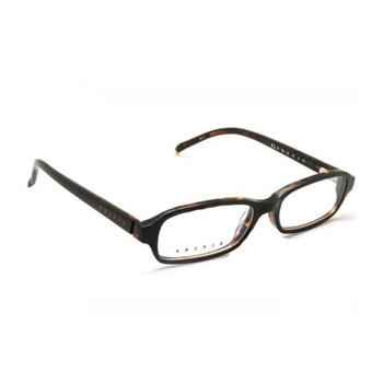 Оправа для окулярів Sisley SY 173 01