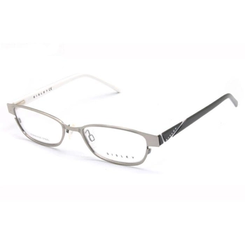 Оправа для окулярів Sisley SY 175 01