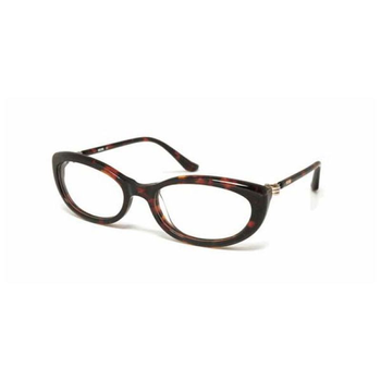 Оправа для окулярів Moschino MO 151 02
