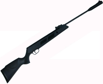 Пневматична гвинтівка Artemis SPA SR1000S