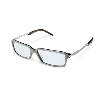 Оправа для окулярів ZeroRH+ RH 200 03